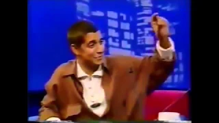 Zeca Pagodinho completamente Bêbado no programa do Jô Soares