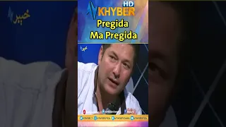 Pregida Pregida Ma Pregida.