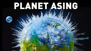 Planet asing raksasa mungkin bersembunyi di Tata Surya kita | Film dokumenter antariksa 2024