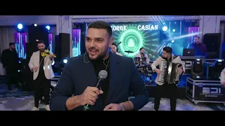 ROSON MUSIC BAND & Daniel Trandafir - Colaj Hore de Joc | LIVE 2024