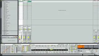 Ableton Tutorial: Use Looper as a songwriting tool | Ableton Tutorials | Looper