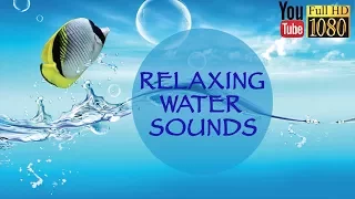 9 hours 🎵528 Hz 🎵 Soft Lounge Music Calming Ambient Melody for Daily Relax 🎵 Background Music