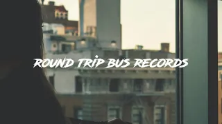 Rudii _ Come Back To Me (Obzkure Remix) #RoundTripBusRecords