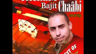 hicham bajit-jibouliya moulat lkhal 2013 .flv