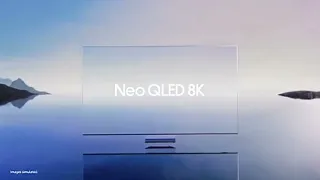 CES 2024- The New Era Of AI TV Is Coming | Samsung New Neo QLED 8K | NQ8 AI Gen3 Processor