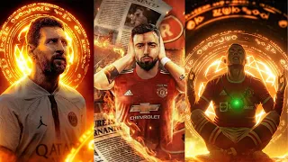 #2 Best Football Edits - Goals, Skills Assists and Fails - Best Compilation | 2023