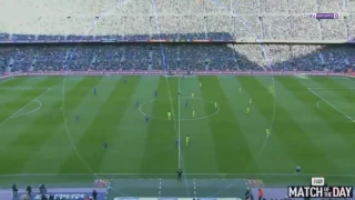 Barcelona vs Las Palmas 5-0 - All Goals & Extended Highlights - La Liga 14-01-20_HD