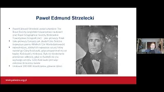 Nie uwierzysz, że to Polacy - webinar