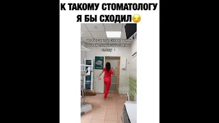 😂Я РЖАЛ ДО СЛЕЗ 😂ЛУЧШИЕ ПРИКОЛЫ 2021 😂СМЕШНЫЕ ВИДЕО 😂ПРИКОЛЫ 😂САМЫЕ СМЕШНЫЕ ПРИКОЛЫ 😂#MADVIDEO #591