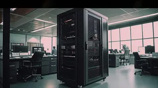 HPE Proliant ML350 gen10 - СЕРВЕР ИЛИ МОЩНАЯ РАБОЧАЯ СТАНЦИЯ