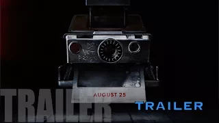 POLAROID - Trailer [HD]