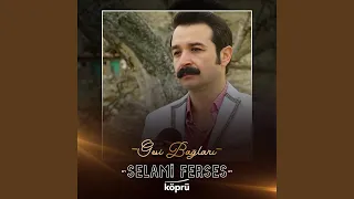 Gesi Bağları