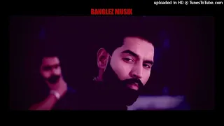 Aam Jehe Munde- Parmish Verma X Bohemia (Trap Refix) X Banglez Musix | New Punjabi Songs 2024|