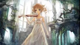 Nightcore~ Child of light