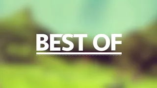 BEST OF CHARMING HORSES MIX [Deep House]