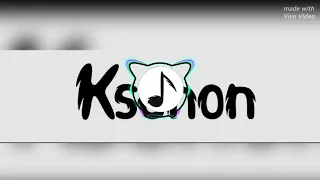 Ksenon - Мало Remix