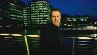 Daniel Bedingfield- Gotta Get Thru This (uk version)