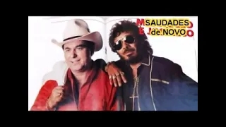 MILIONARIO   JOSE RICO AS MAIORES CANÇÕES   GRANDES   SUCESSOS SERTANEJO CONECTION LATIN 1360P