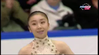 2011 SC Takahashi & Tran FS ESP