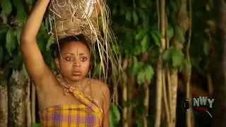 FESTIVAL OF THE SEVEN SEASONS FULL MOVIE - REGINA DANIELS 2023 LATEST NOLLYWOOD EPIC MOVIE