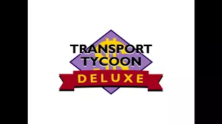 Transport Tycoon Deluxe Intro Theme