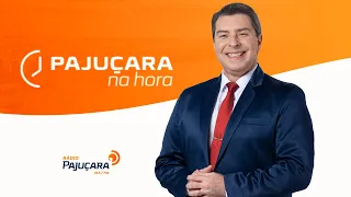 Pajuçara Na Hora - 27/03/2023