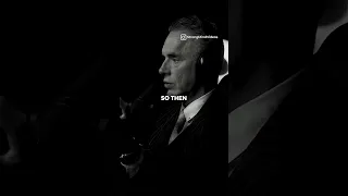 Jordan Peterson On "Money Is Like Water..."