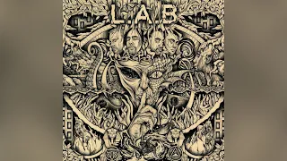 L.A.B - Oldman