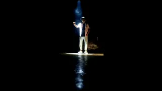 Laal Ishq | Popping dance video | Yash Yaduvanshi