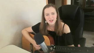 Дикая охота (cover)