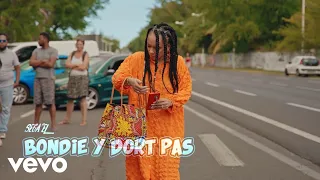 Sega El - Bondié i dor pa - Edit