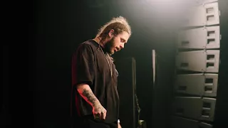 Post Malone - Rockstar (Acoustic)