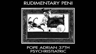 Rudimentary Peni-Iron Lung