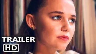 THE FOX HUNTER Trailer (2020) Madison Iseman, Comedy Movie