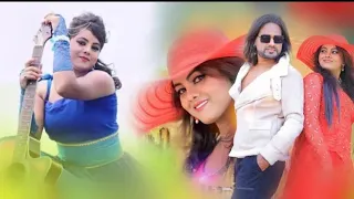New Love Nagpuri Song | Kah Do Na Selem Pyar Hai | Sameer Raj Romantic Ngapuri Video 2023