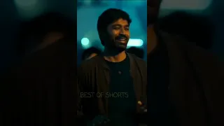 Atrangi Re | DOSTI WALI PUPPY ✨ | Dhanush Edit💖 | Atrangi Re Whatsapp Status Whatsapp Status | HN143