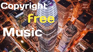 Copyright free Music 2020 best music 🎵 best song 2021