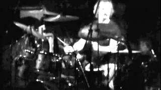 Grateful Dead - Uncle John's Band / Drums - 12/31/1979 - Oakland Auditorium (Official)