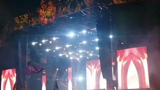 BASSNECTAR UNRELEASED SONG