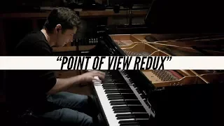 ELDAR TRIO: "Point of View Redux" (Breakthrough)