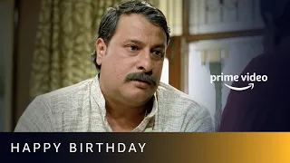 Best moments of Ramadhir Singh | Gangs of Wasseypur | Happy Birthday Tigmanshu Dhulia