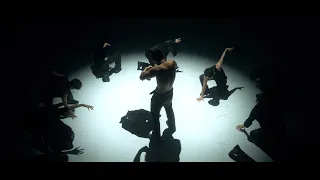 SOORAM CHOREOGRAPHY “Don’t go insane“ Performance video