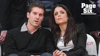 Bethenny Frankel: she was ‘relieved’ she had miscarriage during ‘suffocating’ Jason Hoppy marriage