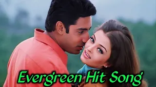 90s Superhit Hindi Love Song💖90s Hit Song💕 Kumar Sanu_Alka Yagnik_Udit Narayan_Lata Mangeshkar Song