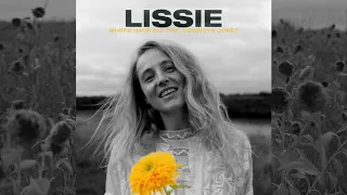 Lissie - Where Have All The Cowboys Gone? (Paula Cole Cover) - Official Audio