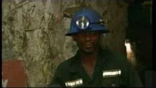 Zambia seeks bigger copper profits - 12 December 07