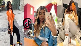 New Funny Victoria Adeyinka TikTok Videos 2021 | The Best Victoria Adeyinka TikTok Compilation 2021