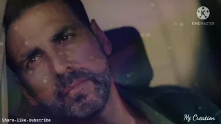 Soch Na Sake Full video Song |AIRLIFT | Akshay Kumar, Nimrat Kaur |