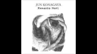 Jun Konagaya -- Gama