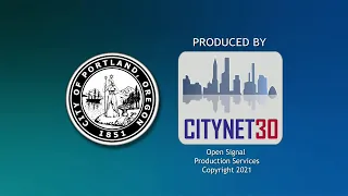 City Council 2021-12-15 AM Session